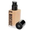WOKE UP LIKE THIS FLAWLESS BASE FOUNDATION IL MAKIAGE Shade 5, 30 ML/ 1 FL OZ view 1