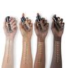 WOKE UP LIKE THIS FLAWLESS BASE FOUNDATION IL MAKIAGE Shade 5, 30 ML/ 1 FL OZ view 2