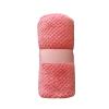 Large Microfiber Hair Towel Wrap for Women, Anti Frizz Hair Drying Towel with Elastic Strap, Fast Drying Hair Turbans for Wet Hair, Long, Thick, Curly Hair, Super Soft Hair Wrap Towels Dark Gray (Col view 4