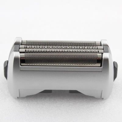 Replacement Outer Foil for Panasonic WES9061P 9061,ES9009,ES8055, ES8056, ES8057, ES8058, ES8070, ES8080 Shaver Electric Razor - Men's Shaver Accessories