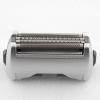 Replacement Outer Foil for Panasonic WES9061P 9061,ES9009,ES8055, ES8056, ES8057, ES8058, ES8070, ES8080 Shaver Electric Razor - Men's Shaver Accessories view 1