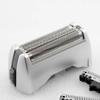 Replacement Outer Foil for Panasonic WES9061P 9061,ES9009,ES8055, ES8056, ES8057, ES8058, ES8070, ES8080 Shaver Electric Razor - Men's Shaver Accessories view 2