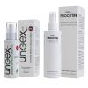 Demodex Defence Starter Pack: DDC Cleanser & Ozidex Procutin Skin Spray view 1