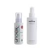 Demodex Defence Starter Pack: DDC Cleanser & Ozidex Procutin Skin Spray view 2