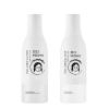Daily Skin Care for Oily and Excessive sebum combinated Skin view 1