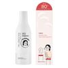 Daily Skin Care for Oily and Excessive sebum combinated Skin view 2