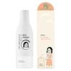 Daily Skin Care for Oily and Excessive sebum combinated Skin view 3