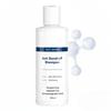 Advanced Anti-dandruff Shampoo,3X Faster Reduction in Flaking & Dry skin | With Aloe Vera and Oat Extract | Dermatologically Tested | 100ml view 1