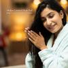 Blue Nectar Hair Care Power Pack: Hair Fall Control Oil + Rosemary Growth Elixir - Ayurvedic Magic for Vibrant, Strong Locks view 2