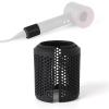 Hair Dryer Filter Replacement for Dyson HD01 HD03 HD07 HD08(Black) view 1