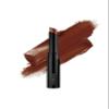 FARMASi Make Up Matte Liquid Lipstick, Long-Lasting and Ultra-comfortable, High-Impact, Lightweight, Vegan, E Vitamin Protective Barrier with Sunflower Seed Oil, 0.06 fl.oz, 01 Reddish Brown view 1