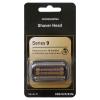 Shaver Replacement Head Fit for Braun 92B all Series 9 Razors Replacement Heads for Men view 1