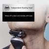 Shaver Replacement Head Fit for Braun 92B all Series 9 Razors Replacement Heads for Men view 3