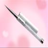JOSALINAS Nail Brushes Art Pen 2PCS, Gel Polish Painting Tools with Nail Extension Gel Builder, Salon at Home DIY Manicure (White-Liner#7mm) view 4
