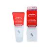 3W CLINIC E.N.R.I.C.H FOOT TREATMENT Anti-Wrinkle 100ml/3.38fl.oz. Made In Korea view 1