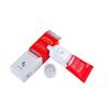 3W CLINIC E.N.R.I.C.H FOOT TREATMENT Anti-Wrinkle 100ml/3.38fl.oz. Made In Korea view 2