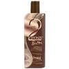 Devoted Creations White 2 Bronze Butter - Wrinkle Fighting Skin Softening Golden Tanning Butter Dark Tanning Lotion view 1