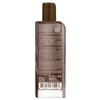 Devoted Creations White 2 Bronze Butter - Wrinkle Fighting Skin Softening Golden Tanning Butter Dark Tanning Lotion view 2