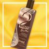 Devoted Creations White 2 Bronze Butter - Wrinkle Fighting Skin Softening Golden Tanning Butter Dark Tanning Lotion view 3