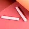 6 Pcs Empty Eyeliner Container Refillable Eyelash Bottle Plastic Mascara Tube Eyelash Liquid Container Mini Cosmetic Storage Pink view 4