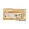 Rice Water Ginger Soap (Brick cut 9-10.9 oz, LoExfol DeepClnBrush) view 1