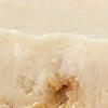 Rice Water Ginger Soap (Brick cut 9-10.9 oz, LoExfol DeepClnBrush) view 3