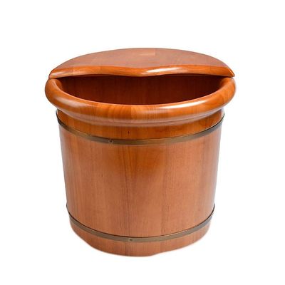Pedicure Foot Soak Foot Soaking Tub spa Bath Household with Lid with Massager Foot Bath Basin for Soaking Feet Detox Foot Care Foot Bath Spa Bowl for Feet Stress Relief
