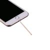 Ankexin 100pcs/pack Cotton Swabs Cleaning Tools for Phones Charging Port Headphone Hole Cleaner Phone Repair Tool view 3