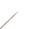 Ankexin 100pcs/pack Cotton Swabs Cleaning Tools for Phones Charging Port Headphone Hole Cleaner Phone Repair Tool view 4
