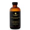 The Goodbye Company 100% Pure Organic Jamaican Black Castor Oil - Premium Cold-Pressed for Hair Growth, Skin Moisturizing, Eyelashes & Eyebrows - 16.9oz view 1