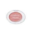 Ulta Beauty Blush Beam Cream Blush ~ Garden Party view 1