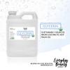 100% Organic Glycerin  USDA Certified - Perfect for DIY Beauty Products, Crafts, and Formulations  Derived From Coconut  Skin and Hair Moisturizer for Deep Hydration  32 Fl Oz  By Everyday Beauty view 4