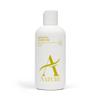 Anature Hair Hydrating Conditioner, Made with Quinoa - 8.5 fl oz, view 1