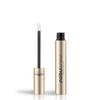 NobuBrow Conditioner, Eyebrow Growth Serum, Eyebrow Serum, brow conditioner - Fuller, Thicker, Healthier Brows - Results In 4-6 Weeks, 3ML view 1