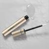 NobuBrow Conditioner, Eyebrow Growth Serum, Eyebrow Serum, brow conditioner - Fuller, Thicker, Healthier Brows - Results In 4-6 Weeks, 3ML view 2