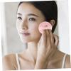 balacoo 4pcs Soft Makeup Powder Puff Reusable Makeup Sponge for Women and Girls view 3