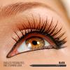 aden - Waterproof Mascara & Kajol - Hydrating, Smooth, Waterproof and Long-Lasting Extreme Mascara and Kajol Eyeliner Duo for Stunning Eye Makeup view 3