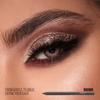aden - Waterproof Mascara & Kajol - Hydrating, Smooth, Waterproof and Long-Lasting Extreme Mascara and Kajol Eyeliner Duo for Stunning Eye Makeup view 4