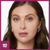 Maybelline Instant Age Rewind Eraser Foundation with SPF 20 and Moisturizing ProVitamin B5, 112, 1 Count view 3
