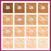 Maybelline Instant Age Rewind Eraser Foundation with SPF 20 and Moisturizing ProVitamin B5, 112, 1 Count view 4