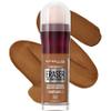 Maybelline Instant Age Rewind Eraser Foundation with SPF 20 and Moisturizing ProVitamin B5, 360, 1 Count view 1