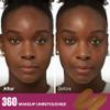 Maybelline Instant Age Rewind Eraser Foundation with SPF 20 and Moisturizing ProVitamin B5, 360, 1 Count view 2