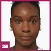 Maybelline Instant Age Rewind Eraser Foundation with SPF 20 and Moisturizing ProVitamin B5, 360, 1 Count view 3