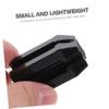 balacoo 9pcs Elf Brow Pencil Sharpener Makeup Pencil Sharpener Eyebrow Liner for Cosmetics view 2