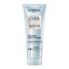 L'Oreal Paris Restore Sulfate Free Conditioner with Antioxidants, Moisturizing Conditioner for Hard Water Exposure and Styling Build-up, EverPure, 6.8 Fl Oz view 1