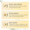 BIOAQUA Manuka Honey Facial Cleanser Vitamin E Deep Cleansing Foam Face Skin Repair Soften Moisturizing Hydrating 3.52oz/100g view 4