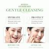 BIOAQUA Centella Asiatica Soothing Face Cleanser Oil Control Anti-Acne Deep Pore Clean Facial Hydrating Moisturizing 100g/3.5oz view 4