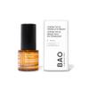 BAO Laboratory Chiron Ginseng & Lactobacillus Eye Serum for Lines, Puffiness, and Dark Circles view 1