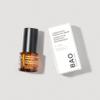 BAO Laboratory Chiron Ginseng & Lactobacillus Eye Serum for Lines, Puffiness, and Dark Circles view 2