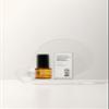 BAO Laboratory Chiron Ginseng & Lactobacillus Eye Serum for Lines, Puffiness, and Dark Circles view 3